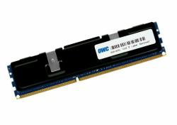 OWC 16GB DDR3-1333 CL9 (OWC1333D3MPE16G) características