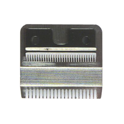 Moser 2383 precio