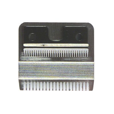 Moser 2383
