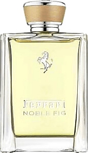 Ferrari Noble Fig Eau de Toilette (100 ml)
