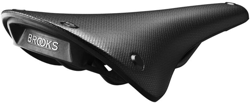 Brooks Cambium C15 All Weather black en oferta