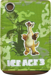 J-Straps Ice Age 3 Pretend precio