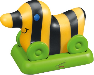 Beurer JBY32