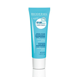 Bioderma ABCDerm Cold Cream (40 ml) precio