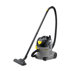 Karcher T 10/1 (1.527-150.0) en oferta
