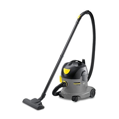 Karcher T 10/1 (1.527-150.0)