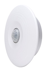 Kopp INFRAcontroll R360 (822117021) características