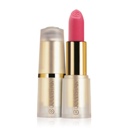 Collistar Lipstick Puro N°28 precio