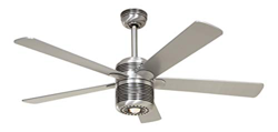 CasaFan Alu 132 en oferta