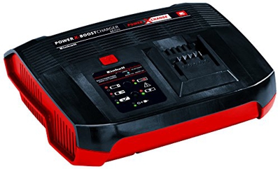 Einhell Power X-Change (4512064)