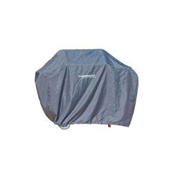 Campingaz características