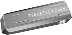 Terratec Cinergy T/C precio