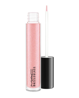 MAC Dazzleglass Sugarrimmed (1,92 g)