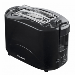 Bestron AYT 600 en oferta