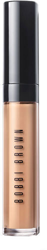 Bobbi Brown Instant Full Cover Concealer 07 Warm Beige (6ml) precio
