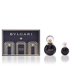 Bulgari Goldea The Roman Night Set (EdP 50 ml + EdP 15ml) características