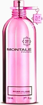 Montale Rose Elixir Eau de Parfum (100 ml)