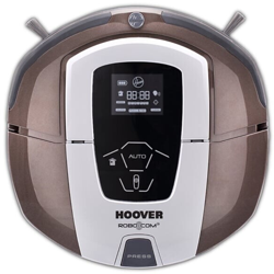 Hoover RBC070 en oferta