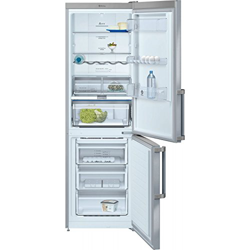 Balay 3KR7667XE en oferta