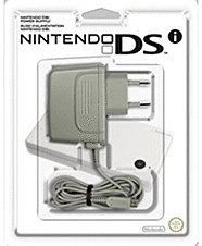 Nintendo DSi AC Adapter en oferta