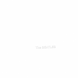 The Beatles - White Album (Limited Super Deluxe Edition) (CD + Blu-ray) en oferta