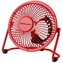 Orbegozo PW 1021 en oferta
