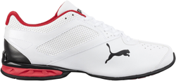 Puma Tazon 6 precio