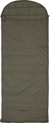 Carinthia G200C (RZ, olive)