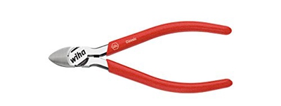 Wiha Z44312501
