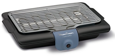 Moulinex Accessimo BG134811