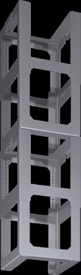 Siemens LZ 12520