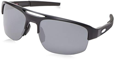 Oakley Mercenary OO9424-08