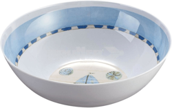 Brunner Salad Bowl precio