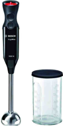 Bosch MS6CB6110 en oferta