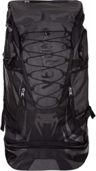 Venum Challenger Xtreme Backpack black precio