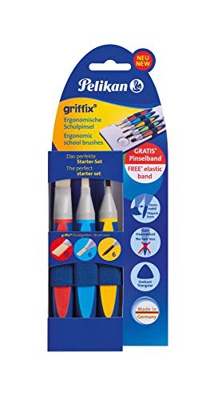 Pelikan griffix 700726