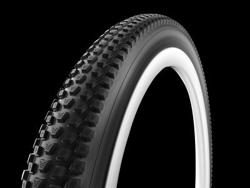 Petromax 1199217-62 en oferta