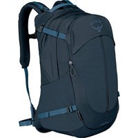 Osprey Tropos 32 kraken blue