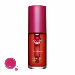 Water Lip Stain en oferta