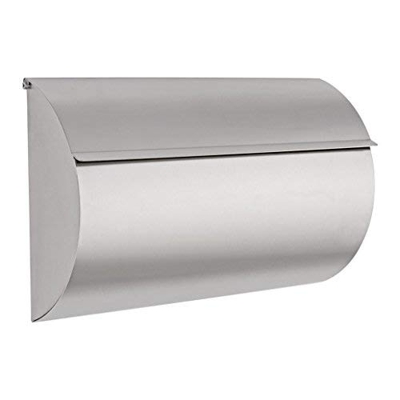 Buzón para cartas y periódicos TAX