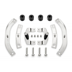 NM-AM4 hardware accesorio de refrigeración, Kit de instalación en oferta