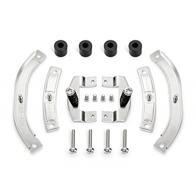 NM-AM4 hardware accesorio de refrigeración, Kit de instalación