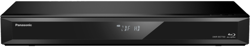 DMR-BST760 Grabador de Blu-Ray 3D Negro, Reproductor Blu-ray precio
