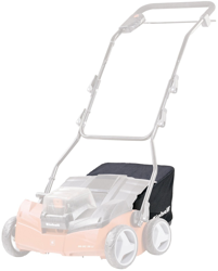 3405576 Cesta de recogida de hierba para cortacésped pieza y accesorio para cortacésped, Bolsa en oferta