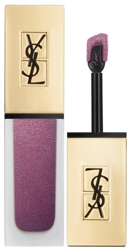 TATOUAGE COUTURE METALLICS #105-magnetic prune temper precio