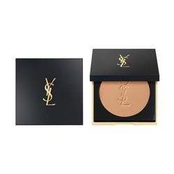 ALL HOURS powder #B30 en oferta