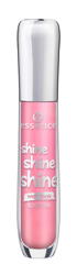 Shine Shine Shine Brillo De Labios 8 #Fe8da4 en oferta