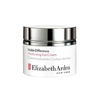 Visible Difference Moisturizing Eye Cream