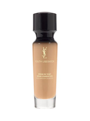 Youth Liberator Beige Dore 50#Dbad8e características