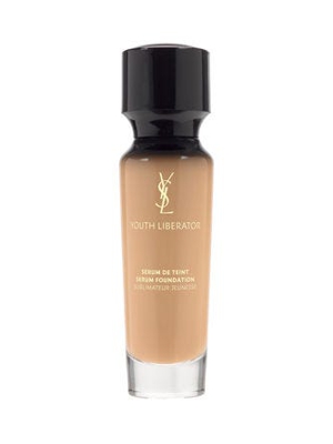 Youth Liberator Beige Dore 50#Dbad8e
